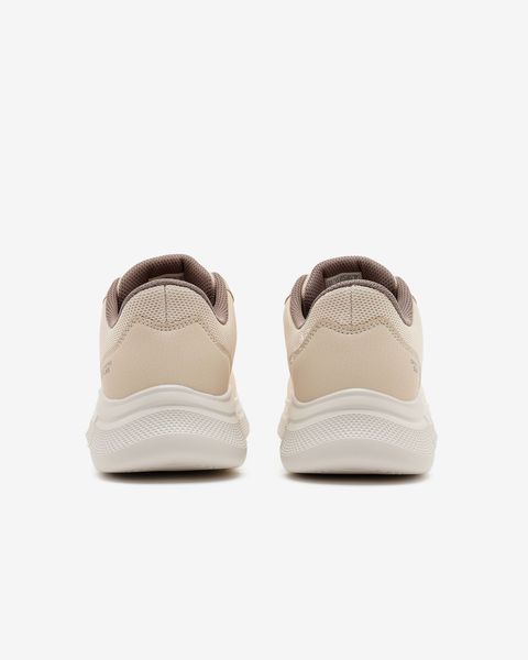 Resim Bobs B Flex