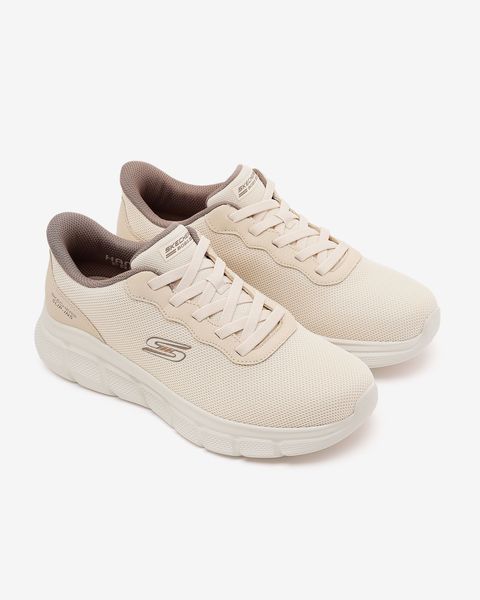 Resim Bobs B Flex