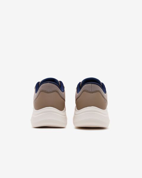 Resim Bobs B Flex