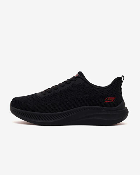 Bobs Moda Flex