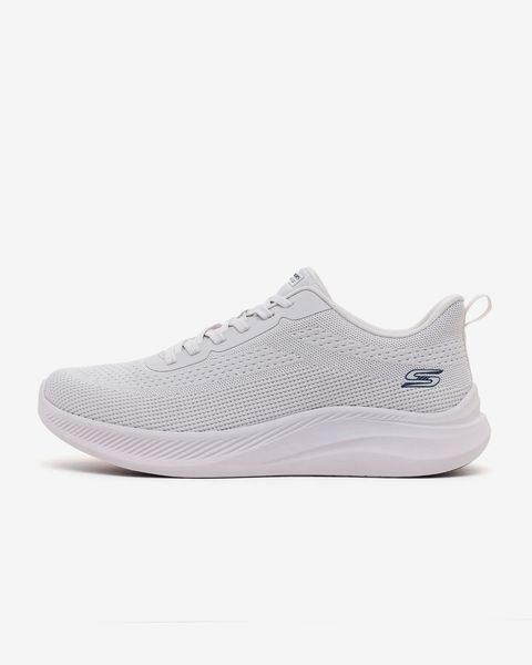 Bobs Moda Flex