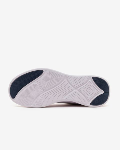 Resim Bobs Moda Flex