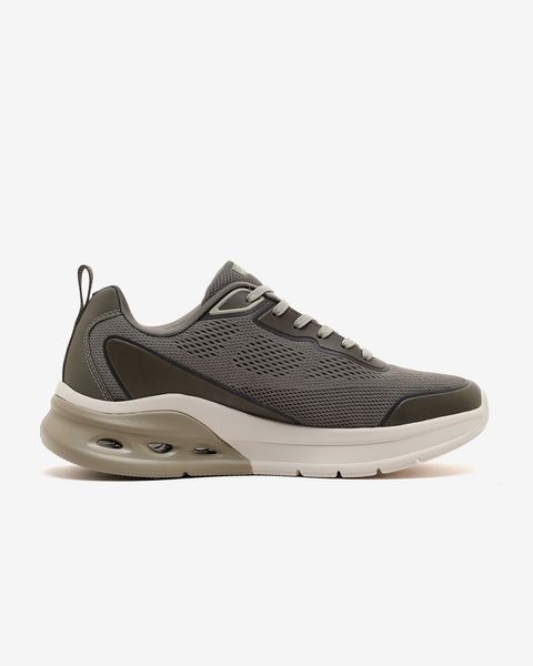 Resim Bobs Arc Waves 2.0
