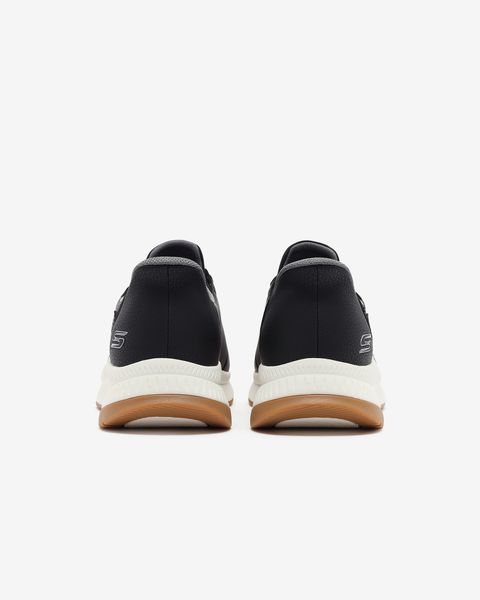 Resim Bobs Squad 4 - Direct Step
