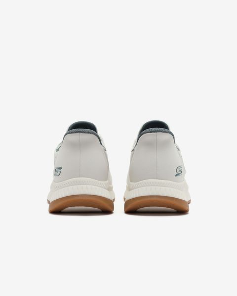 Resim Bobs Squad 4-Direct Step