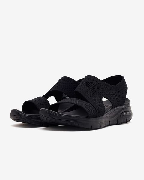 Resim Arch Fit