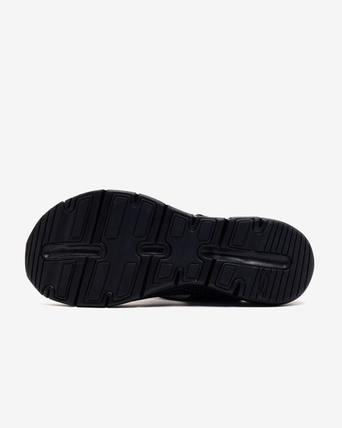 Resim Arch Fit