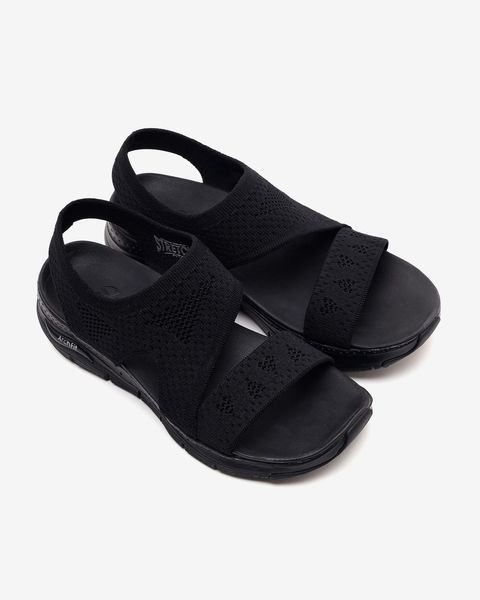 Resim Arch Fit