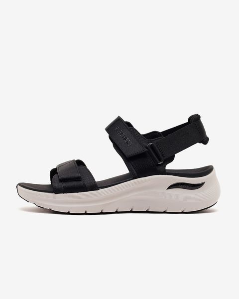 Arch Fit 2.