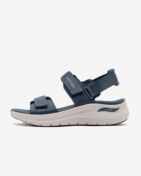 Arch Fit 2.