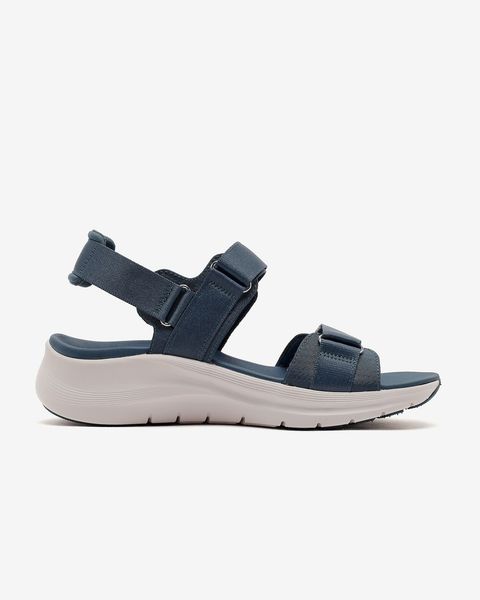 Resim Arch Fit 2.