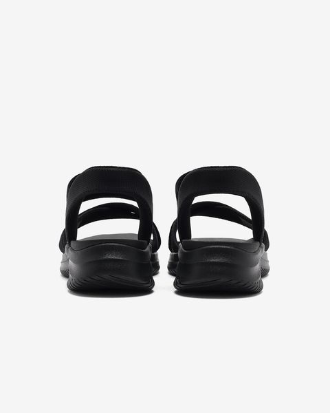 Resim Ultra Flex 3. - Never Better