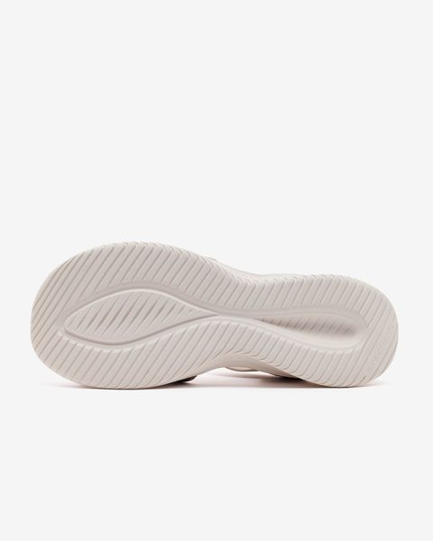 Resim Ultra Flex 3.