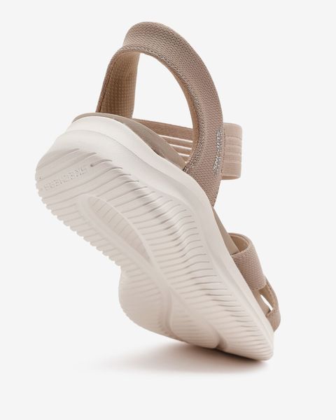 Resim Ultra Flex 3.
