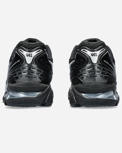 Resim Gel-kayano 14