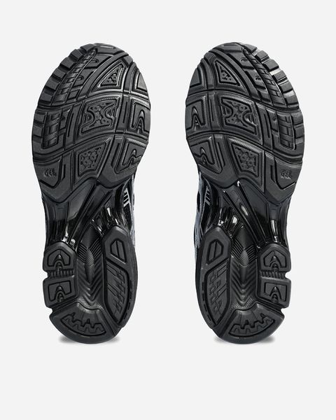 Resim Gel-kayano 14