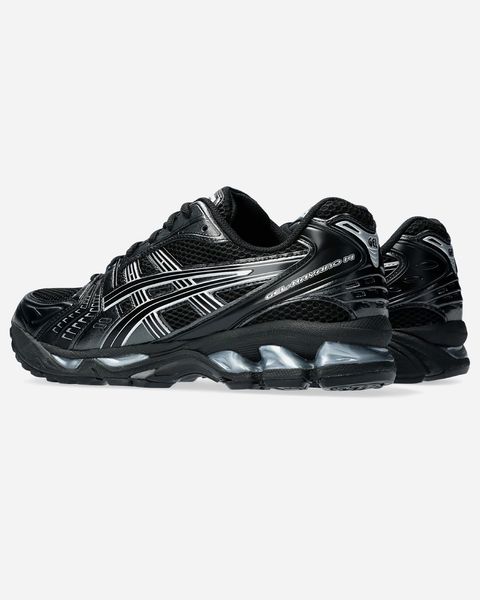 Resim Gel-kayano 14