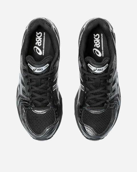 Resim Gel-kayano 14