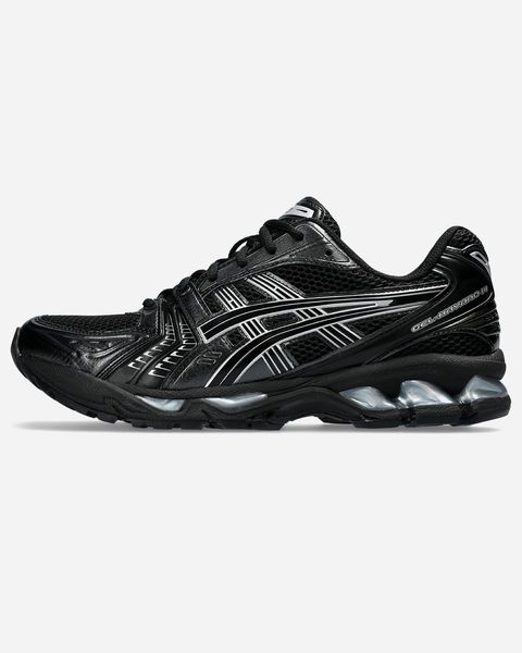 Resim Gel-kayano 14