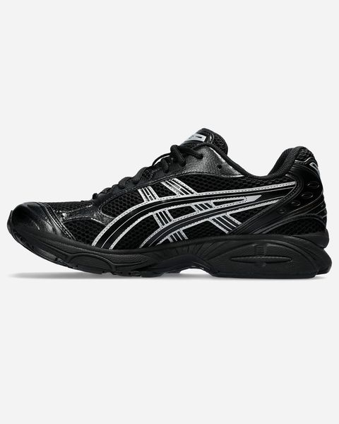 Resim Gel-kayano 14