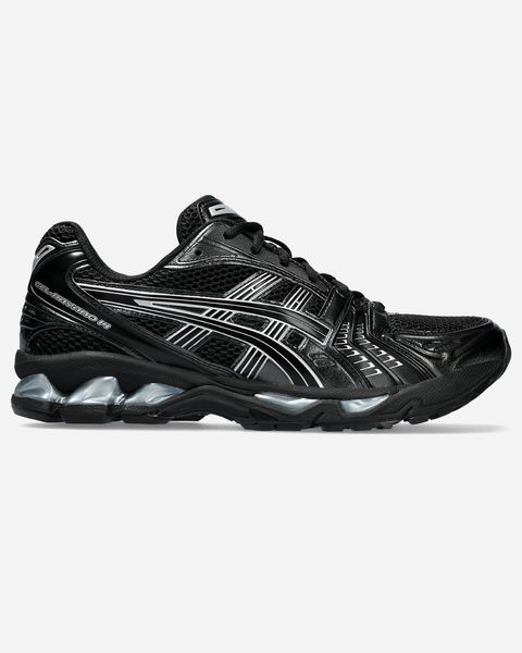 Gel-kayano 14