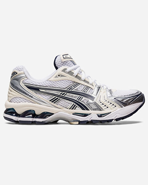 Gel-kayano 14
