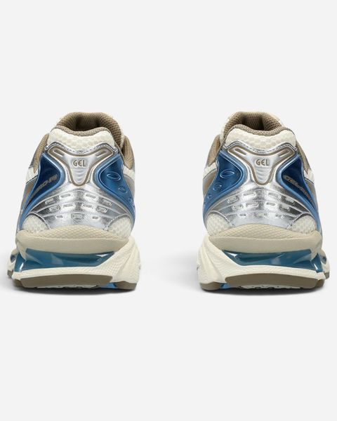 Resim Gel-kayano 14