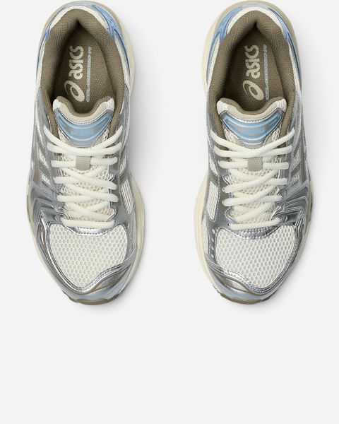 Resim Gel-kayano 14