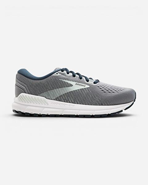 Addiction Gts 15