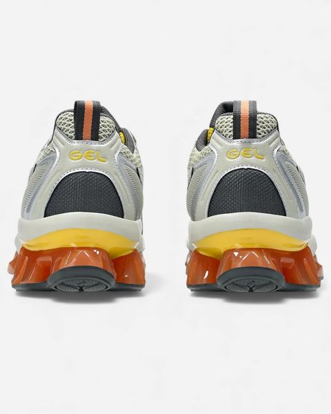 Resim Gel-quantum Kinetic