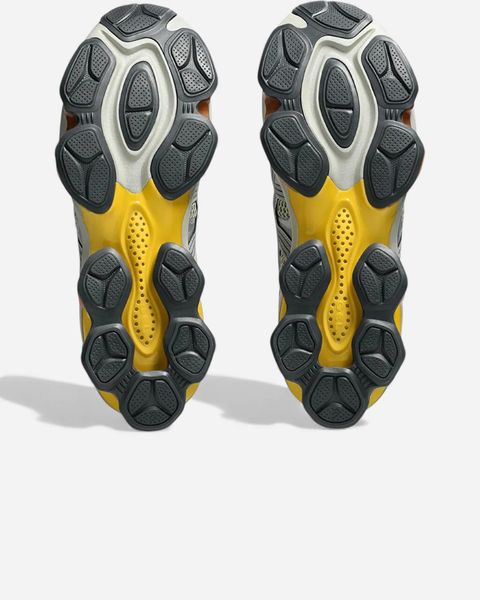 Resim Gel-quantum Kinetic