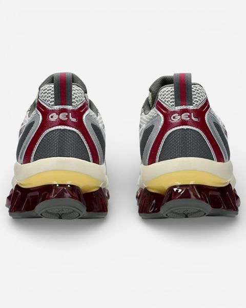 Resim Gel-quantum Kinetic