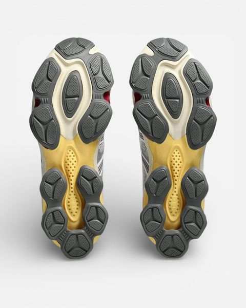 Resim Gel-quantum Kinetic