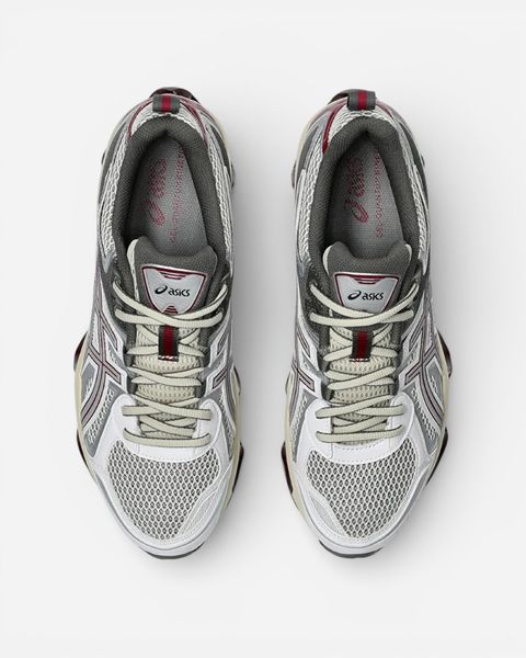 Resim Gel-quantum Kinetic