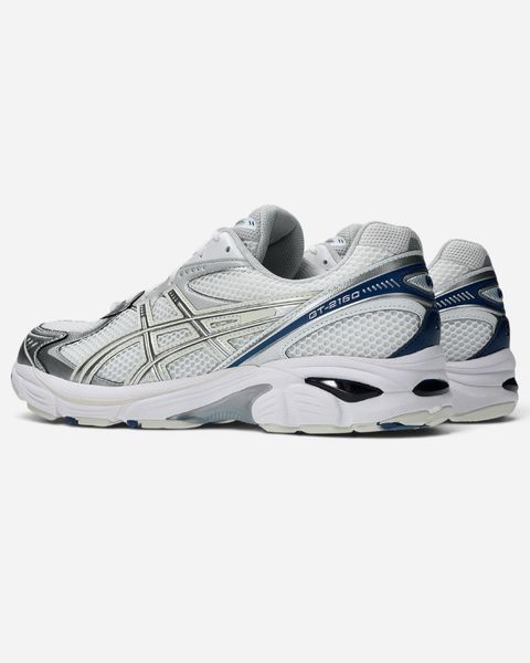 Resim Gt-2160
