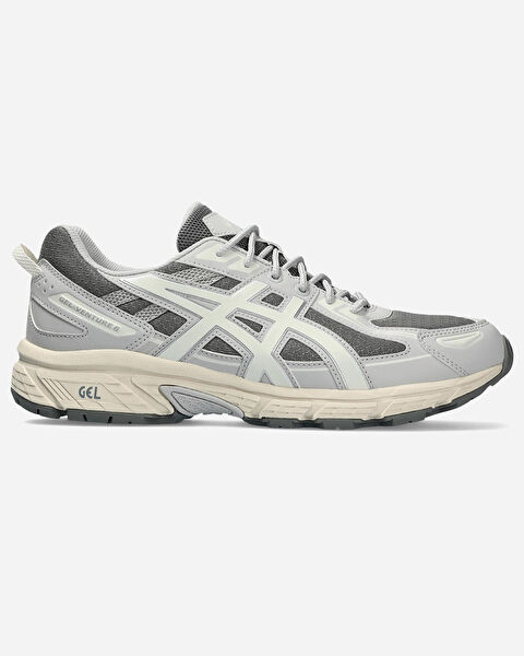 Gel-venture 6 Unisex Gri Sneakers 1203A297-022