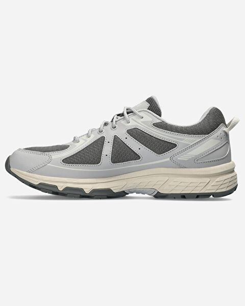 Gel-venture 6 Unisex Gri Sneakers 1203A297-022