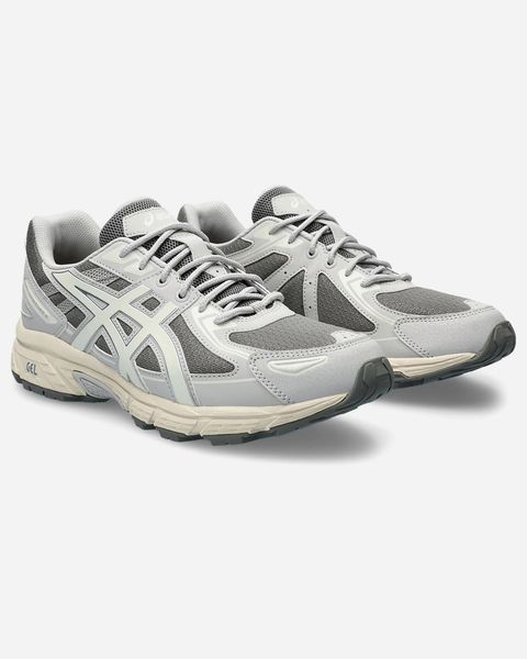 Resim Gel-venture 6