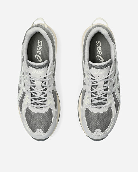 Gel-venture 6 Unisex Gri Sneakers 1203A297-022
