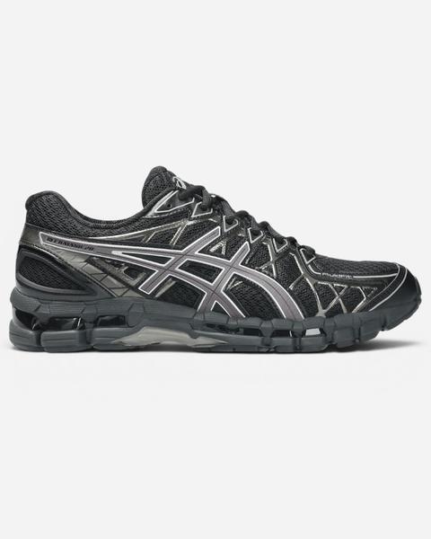Gel-kayano 20