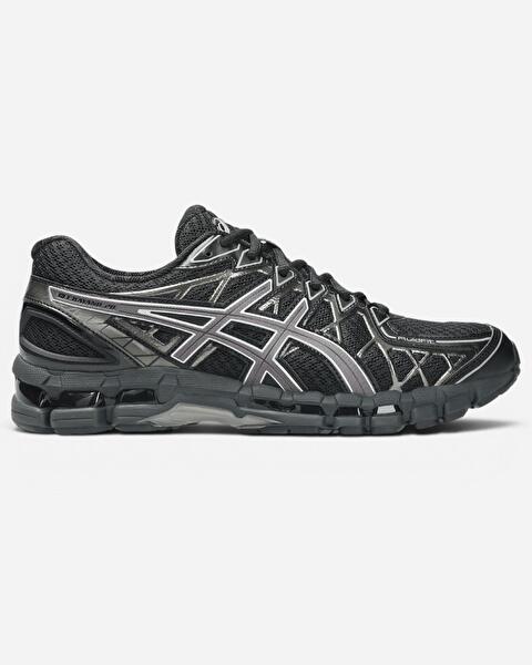 Gel-kayano 20