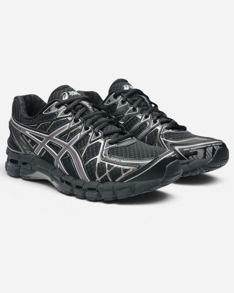 Resim Gel-kayano 20