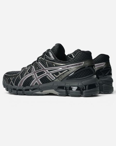 Resim Gel-kayano 20