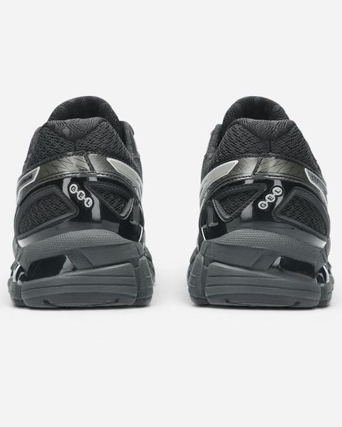 Resim Gel-kayano 20