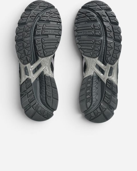 Resim Gel-kayano 20