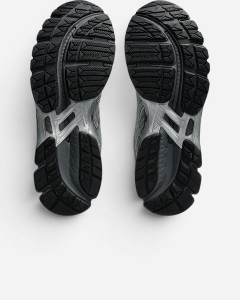 Resim Gel-kayano 20