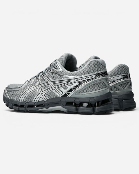 Resim Gel-kayano 20
