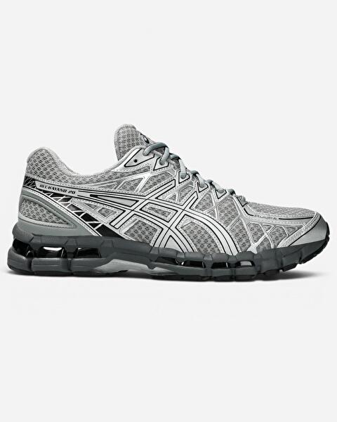 Gel-kayano 20