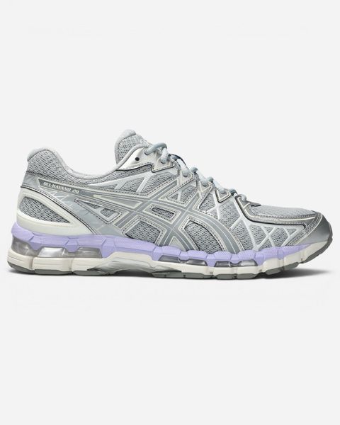 Gel-kayano 20