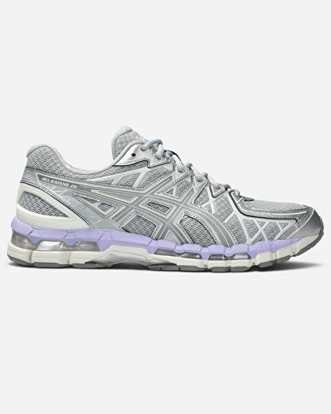 Resim Gel-kayano 20